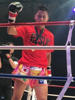 image1.jpeg