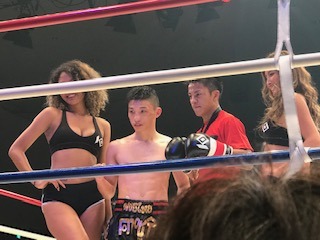 image2.jpeg