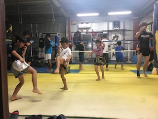 image1.jpeg