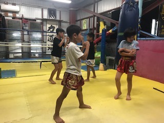 image1.jpeg