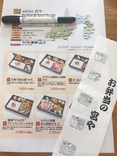 image1.jpeg