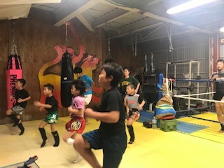 image1.jpeg