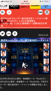 image1.png