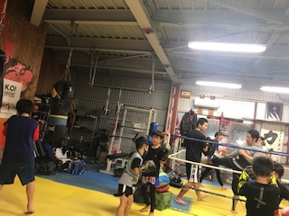 image1.jpeg