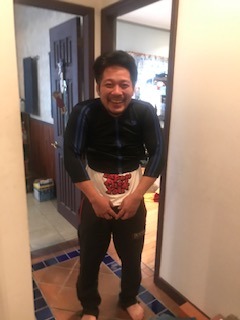 image1.jpeg