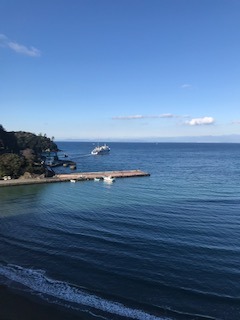 image1.jpeg