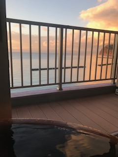 image2.jpeg