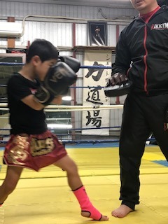 image1.jpeg