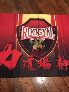 image1.jpeg