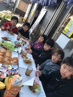 image1.jpeg