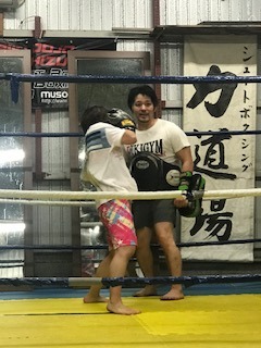 image1.jpeg