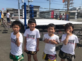 image1.jpeg