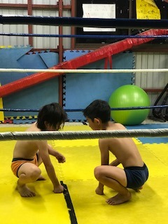 image1.jpeg