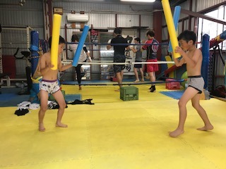 image1.jpeg